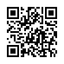 QR Code for 1NDqqoNnv6P2rnRSAYguyVJrRrSyz96hdL