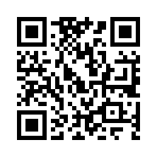 QR Code for 1NDqsXGVmTUeXMxNPbdpjCQvb5xjzZeiY7
