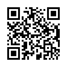 QR Code for 1NDqtRDForFPvB7UxTcdeaWsPcVpYvfF5A