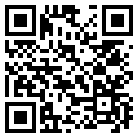 QR Code for 1NDqv76VRtzSnJKe6UM1fLuF7FzLFN3Bzp