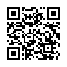 QR Code for 1NDqvfaUiymNNyX9kV5GLKB4Jf8a9GtrPE