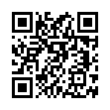 QR Code for 1NDqyat7usKwZkigr3ydEMb14mrrWdeDL2