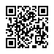 QR Code for 1NDr4ceUVcDayvHDtLvgnPcWDjExhinx78