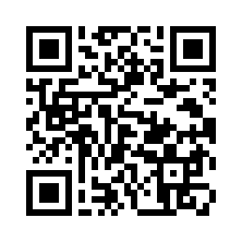 QR Code for 1NDr5RixEfhYnNksLfNeCZKJ3GwSyFaTYo