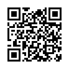 QR Code for 1NDr6BPvXgNDiT7J1ECMFT7X61rTUtusSW