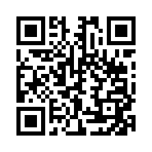 QR Code for 1NDrALAcWHdJ1wfrDUbbgAKJJAnTm38pcs