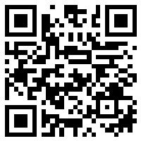 QR Code for 1NDrC9poCebvfbLMAL5dzoWtr48P4aNct3