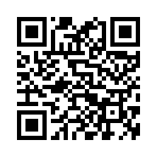 QR Code for 1NDrJRuRqob1Ww6afDcCv4g7kX54cskBKb
