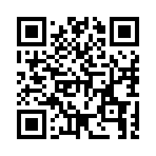 QR Code for 1NDrQDSs12hCp3ggPfWWARB8GVxML2Mbeh