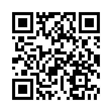 QR Code for 1NDrTisesuiFCcSc18CrWniHbDLvKkYqua