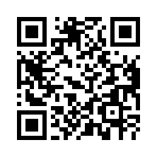 QR Code for 1NDrVCKyscVnWV5qeBv2RDo3ExiFtD4GjF
