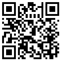 QR Code for 1NDrc7fCPUqHpsacVr29mWTtGaTaC8p45X