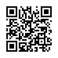 QR Code for 1NDrePj4gpMhmomeToFNrr5iCFq68342Bv