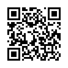 QR Code for 1NDrfcHPE2bAw2FvkgYgaCQyUKYVBf3Pgn