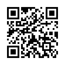 QR Code for 1NDrhbQPC5RqjBYXfmQoos1HTYpfFh2Wkb