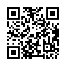 QR Code for 1NDroQhQoSvF8bZnhtmfWHe9uH6T5EeKVc