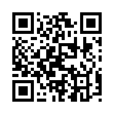 QR Code for 1NDruZsqrjzLMLmY228FHVpaahaEobnHwr