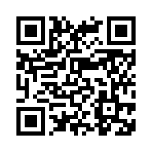QR Code for 1NDrwF12AXQPbgJQmunwajeTA2nBQV33c8