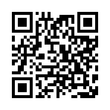 QR Code for 1NDsBKxfFA8DYcpuE2ESDtserm4LjL1k7S