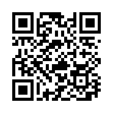 QR Code for 1NDsFcbcT3Ky4uh61NSq2wTyhGoxq8SCVi