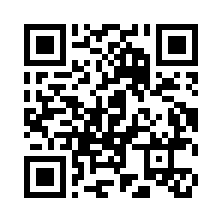 QR Code for 1NDsGybpTo2RYKcDtDUHsbDueHzRSfCMLr