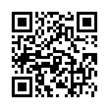 QR Code for 1NDsJm9QgKrAc9vb8AFN9D1EBG57qkpB5m