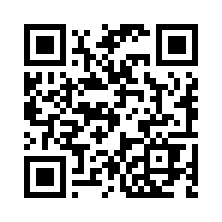 QR Code for 1NDsJuSRepzoGpPyBpJ9cMh4uHMix6xF9D