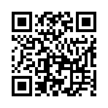 QR Code for 1NDsK3UWmHpEt1cKGTZXsPaNXo7HiXmnUx