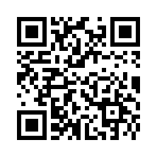 QR Code for 1NDsL6UScAqeBouF4PqSD52rfPPsmVJud