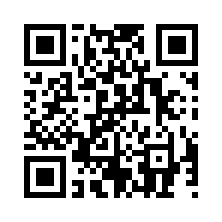 QR Code for 1NDsQy1c19xK3fDevzX3vLGSCP4TKVcsTn