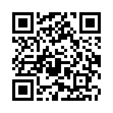 QR Code for 1NDsSQwmq5REGweCANDPfBx12kCb8SrRyh