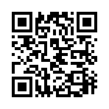 QR Code for 1NDsWxFuLCmkQdmZupENe6JZi3mdg1k6up