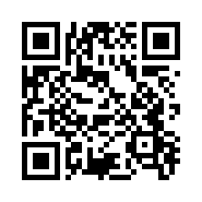 QR Code for 1NDsaQgizASzv2t5ecmAzNxduNc5w9RbHx