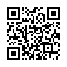 QR Code for 1NDsbA2u7gppMqW5CUKGDXZPsjKPZAhAFT