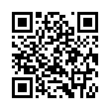 QR Code for 1NDsbaaCSfqh44bdphn1kCP9Eytb63jmpg