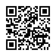 QR Code for 1NDscVc9rhVyPUCHDbYCSXvQMLJguG6ryw