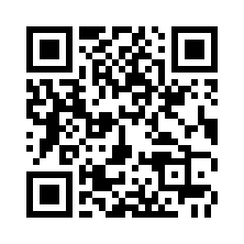 QR Code for 1NDscdPuvm1dM9U7cRBr9R9peedsfUhrBi