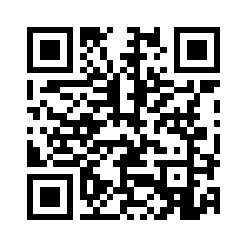 QR Code for 1NDsyRVwqQLWBudMEF76taZVm7EpfD1Fhi