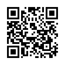 QR Code for 1NDszABNPexBCjCdtsvr2eNQqJszGzqXJ4