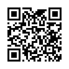 QR Code for 1NDt1BPgPFXUacdVKQ62RBsXkrmFJvMG3Y