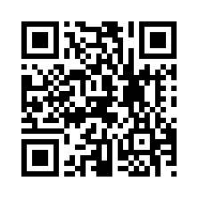 QR Code for 1NDtDTPVifW4a2QTU9Ndec7oJEmk7fL4vF