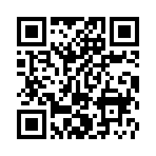 QR Code for 1NDtEneao8RbkPWp5SrtCvmoYeLScLrGVC