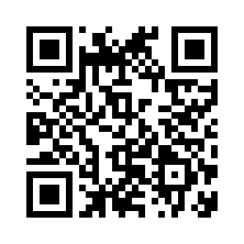 QR Code for 1NDtErUvX7vA5hhfE5QhWaZGSqeYZatigm