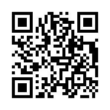 QR Code for 1NDtH8DFeUQu65tp6PUhUPBWEeYi3CicMU