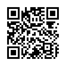 QR Code for 1NDtJbdDfJ1eu2Y2FfCL2fj8KHZLngThh3
