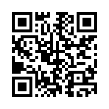 QR Code for 1NDtMa9Lzk1peDH3PVBviNfmj9LCdhuo7v
