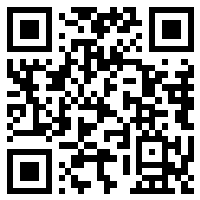 QR Code for 1NDtQNHxwpWAnjV8ES9NG43V1vpEg7moJB