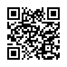 QR Code for 1NDtRHe2vBVwc3cwteGTaSWoPgSWJbTDDq