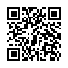 QR Code for 1NDtURLWyuWLF7udL8gSd3w17EB3Xvu2hC