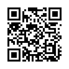 QR Code for 1NDtVsUVunbfKoGx9WBKRysGsb5e97XMdd